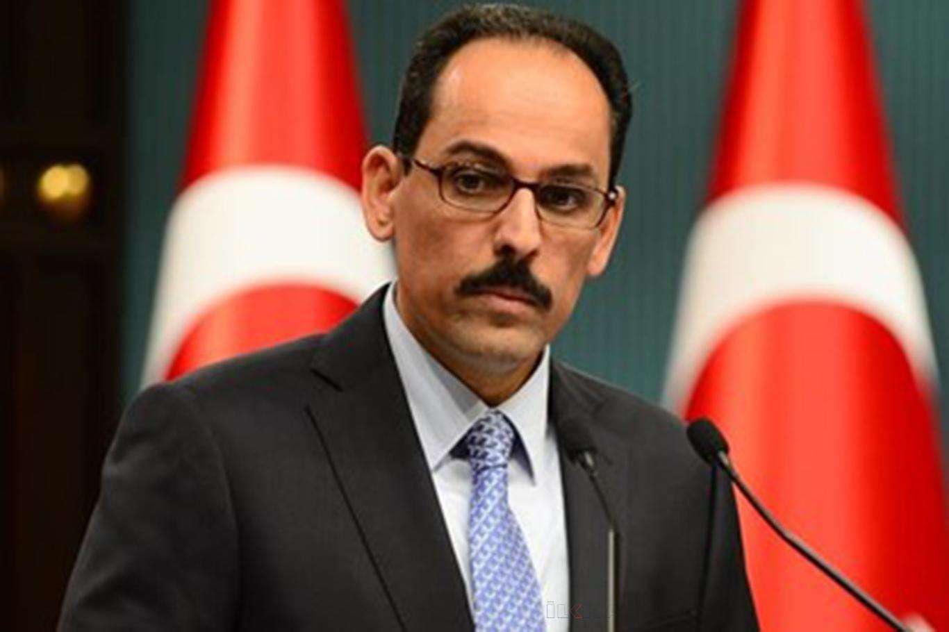 Cumhurbaşkanlığı Güvenlik ve Dış Politikalar Kurulu toplandı Cumhurbaşkanlığı Güvenlik ve Dış Politikalar Kurulu toplandı